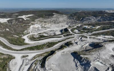 DEFRA Consultation on Environmental Permitting
